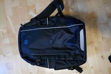 Dell zoll rucksack gebraucht kaufen  Pattensen