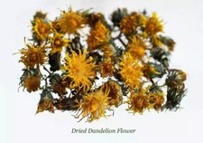 Organic wild dried for sale  Meadowlands