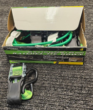 Xstrap xs16019 standard for sale  North Salt Lake