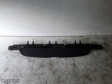 Usado, 2009 HONDA CR-V TAPA DE CARGA ESTANTES PARA PAQUETES CIEGOS comprar usado  Enviando para Brazil