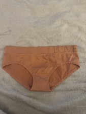 Victoria secret nude for sale  SALISBURY