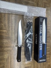 Cold steel trail for sale  Fontana
