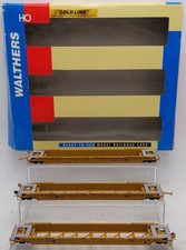 Walthers 932 3941 d'occasion  Expédié en Belgium