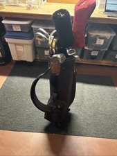 Men starter set for sale  Warren