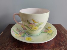 Art deco old for sale  CLEVEDON