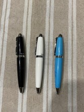 Lotto penne osama usato  Paterno