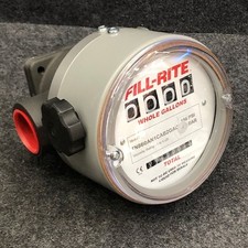 6 gallons fuel for sale 6 gallons fuel for sale Salt Lake City