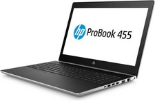 455 amd 9420 for sale  Ireland