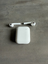 ladecase airpods apple gebraucht kaufen  Trier