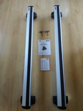 Thule wingbar evo for sale  CARDIFF