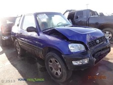 Passenger right side for sale  Corvallis