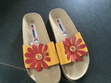 Romika sandals size for sale  CARMARTHEN