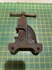 Record rare pipe for sale  CHICHESTER