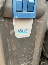 Oase biomaster thermo for sale  UK