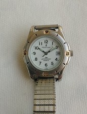 Festina damenuhr armbanduhr gebraucht kaufen  Berlin