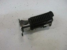 Honda 500 euro gebraucht kaufen  Ellwangen (Jagst)