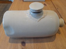 Vintage lovatts langley for sale  BRADFORD