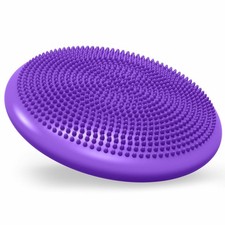 Wobble balance cushion for sale  DURHAM