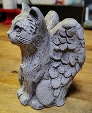 Vintage 1997 artist for sale  Ashland