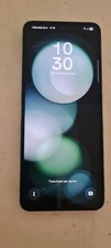 Samsung galaxy flip usato  Lecce
