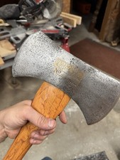 Rare kelly registered for sale  Ellsworth