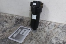 Speedaire 4zl10 micron for sale  Oregon