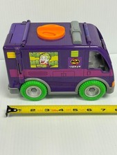 Fisher price imaginext for sale  Gulf Breeze