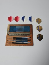 Vintage accudart model for sale  Elkhart
