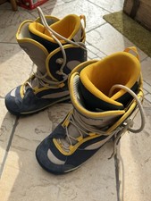 Salomon dialogue autofit for sale  SOLIHULL