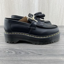 Dr. martens adrian for sale  Milford