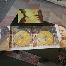 Game thrones complete for sale  DARTFORD