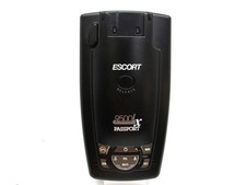 Escort 9500i passport for sale  Columbus