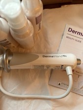 Derma wand pro for sale  Lakeville