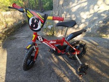 Bici misura mtb usato  Giarre