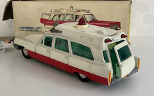 Dinky toys 267 for sale  NEWPORT