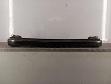 Renfort pare choc d'occasion Renfort pare choc d'occasion  Elven