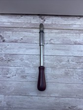 Stanley 130b yankee for sale  DONCASTER