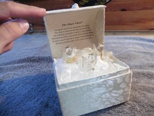Worry box hope for sale  Poughkeepsie