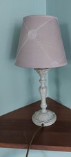 Laura ashley cream for sale Laura ashley cream for sale  LEEDS