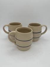 Master potter kenneth for sale  Cicero