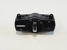 Bmw f11 m550d gebraucht kaufen  Tarp