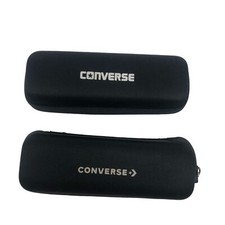 Converse glasses case for sale  HAYWARDS HEATH