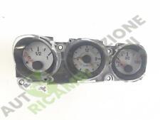 Ar32104 quadro strumenti usato  Rimini