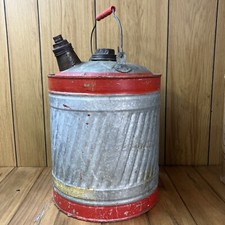 Nice vintage ironsides for sale  Hillsboro