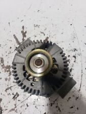 Alternator 130 amp for sale  Seymour