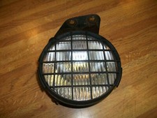 LUZ DE CONDUÇÃO NEBLINA Subaru Legacy Outback 1995 1996 1997 1998 1999 passageiro direito comprar usado  Enviando para Brazil