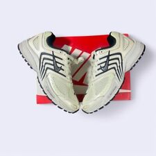 Nike ultra air for sale  CHESTERFIELD
