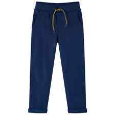 Pantalons enfants cordon d'occasion  Clermont-Ferrand-