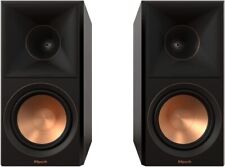 Klipsch 600m ebony for sale  Las Vegas