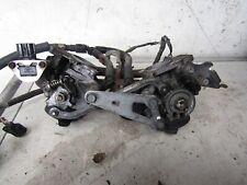 Honda 125 varadero for sale  COLNE